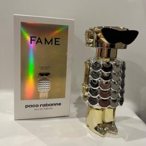 Paco Rabanne FAME