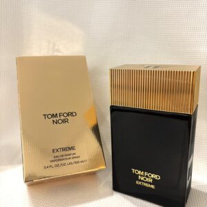 Tom Ford Noir Extreme 100ml