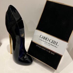 Carolina Herrera Good Girl 100ml
