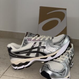 Asics Gel Kayano 14