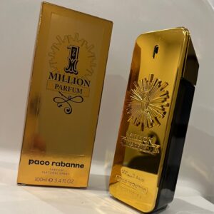 Paco Rabanne One million 100ml